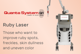 ルビーフラクショナル